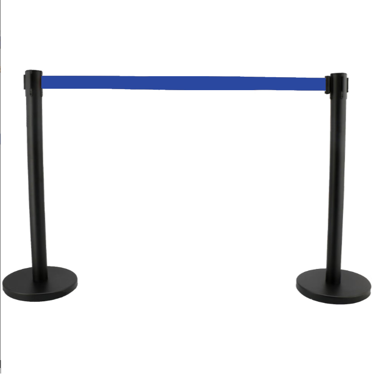 C-Post Noir sangle bleue x 2.jpg