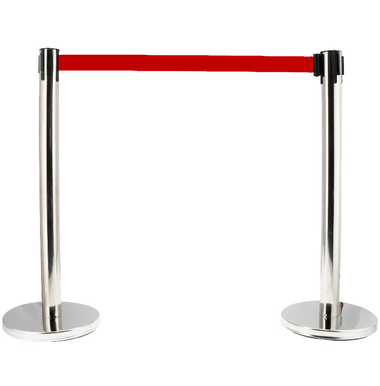 C-Post Chromé sangle rouge x 2.jpg