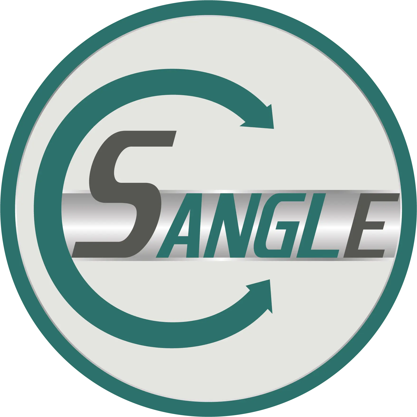 Custom Sangle